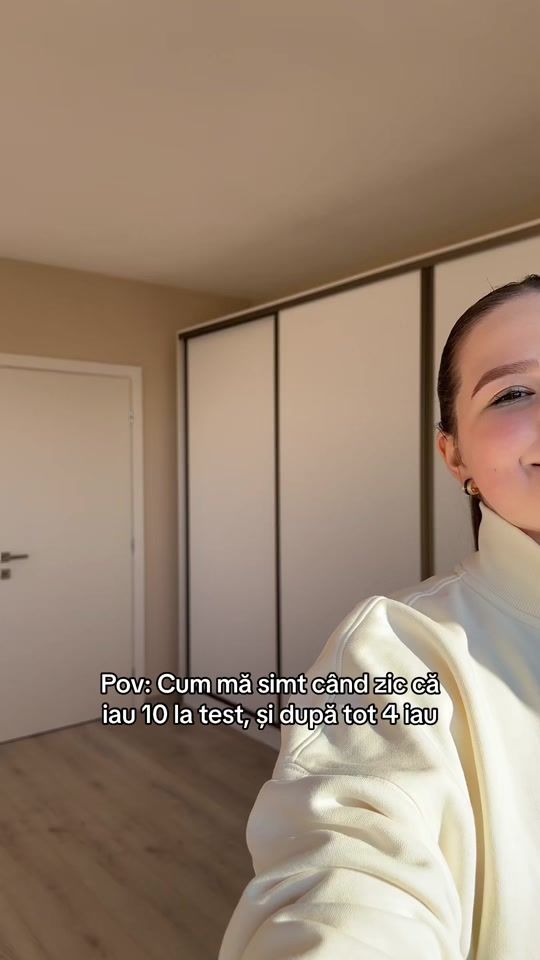 TikTok video thumbnail by giuliavanesa.official