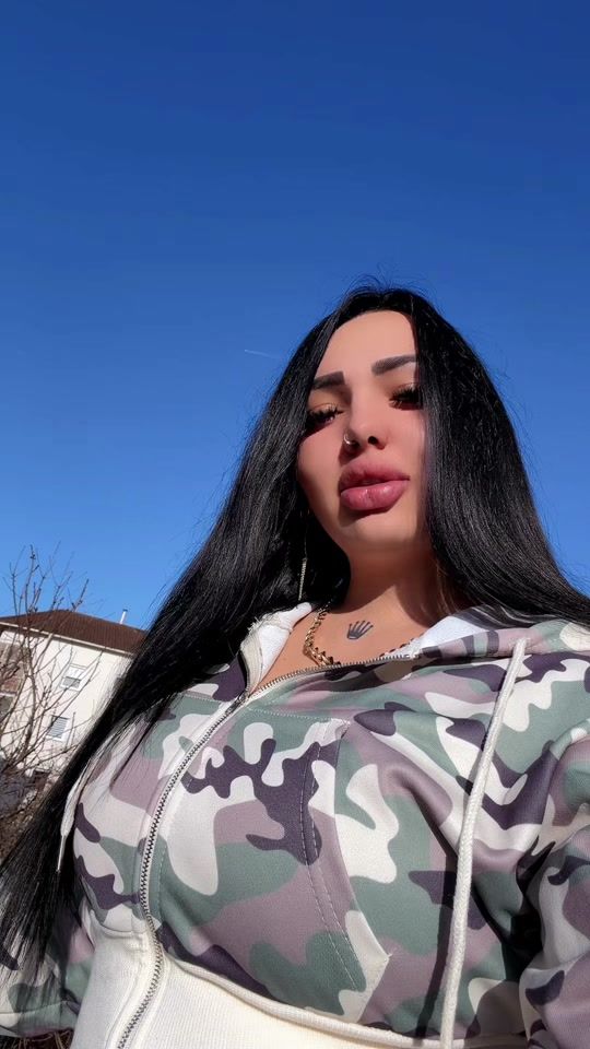 TikTok video thumbnail by genesa220214