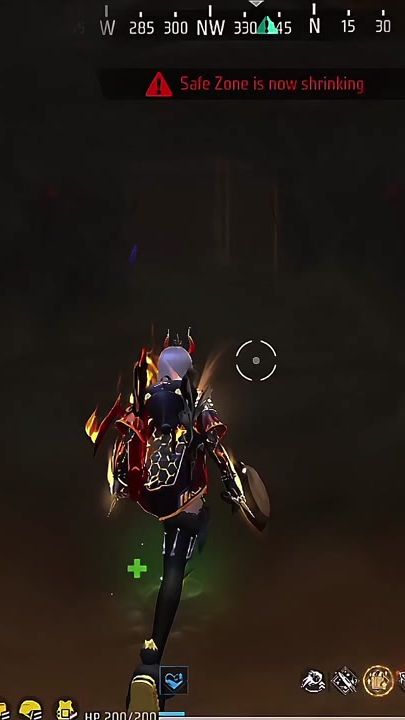 TikTok video thumbnail by ff.malsore
