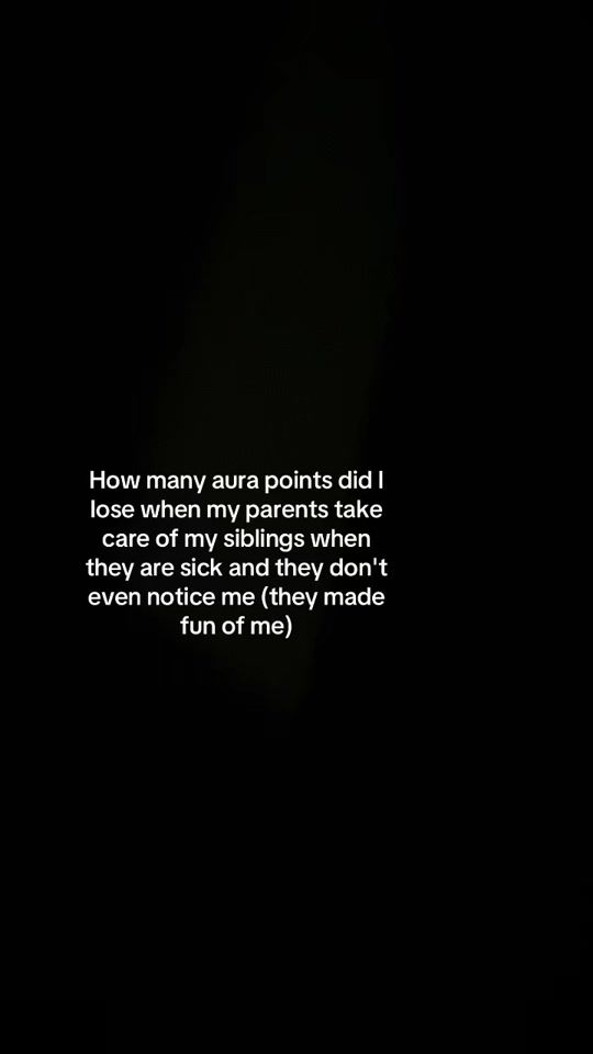 TikTok video thumbnail by tearsof.pain3