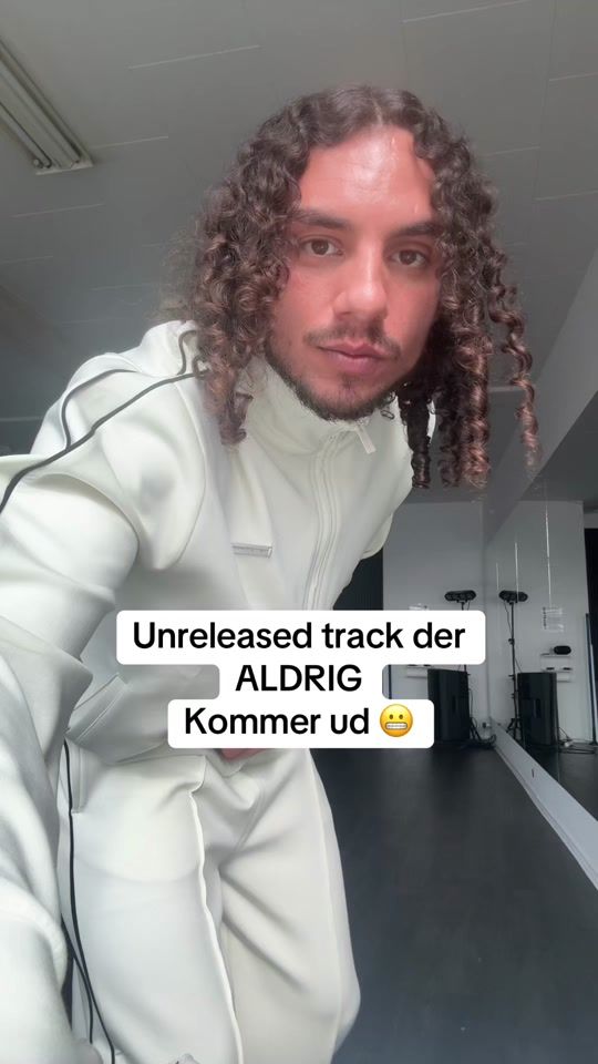TikTok video thumbnail by its_baloosh