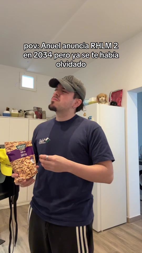 TikTok video thumbnail by notevenluv