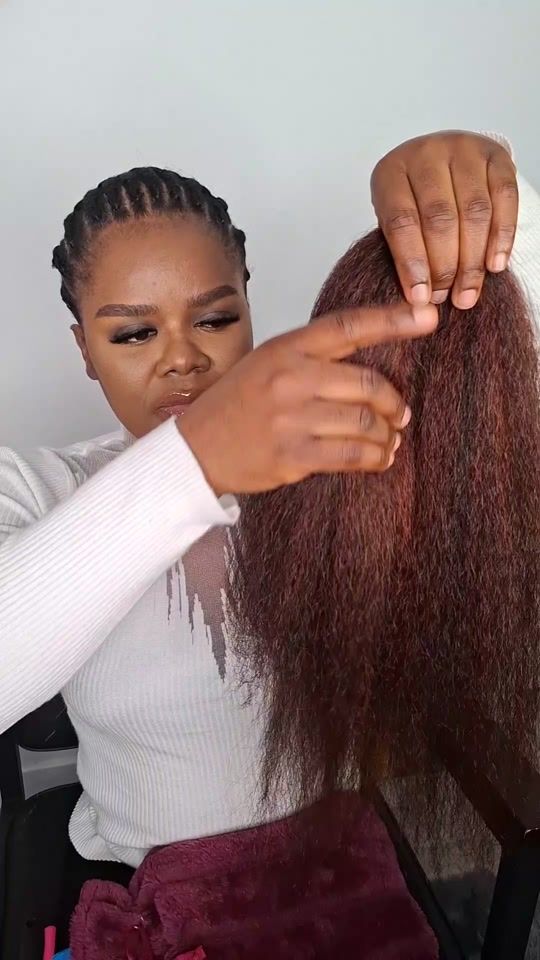 TikTok video thumbnail by ivonmeldaplus