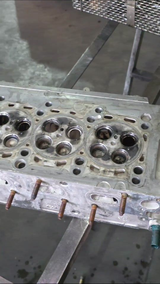 TikTok video thumbnail by motodalv