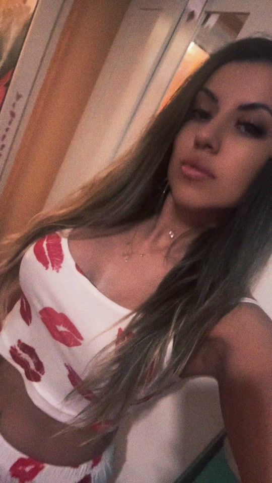 TikTok video thumbnail by roxxx.bln