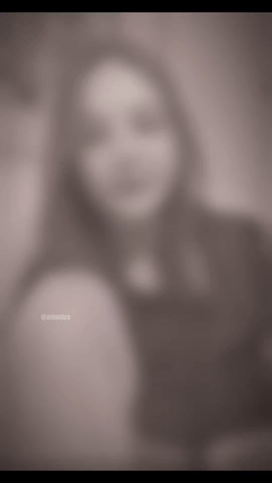 TikTok video thumbnail by aviundco