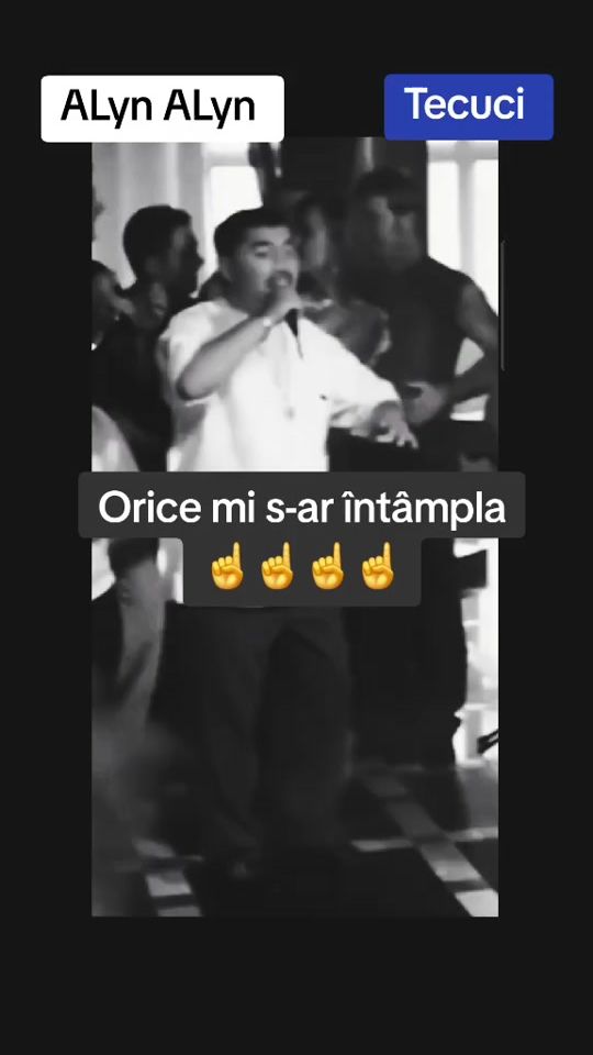 TikTok video thumbnail by alyn.alyn301