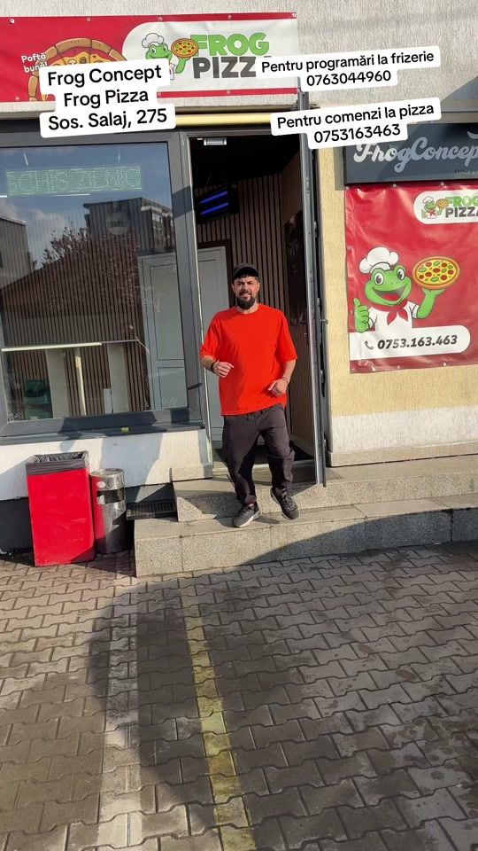 TikTok video thumbnail by frogconcept