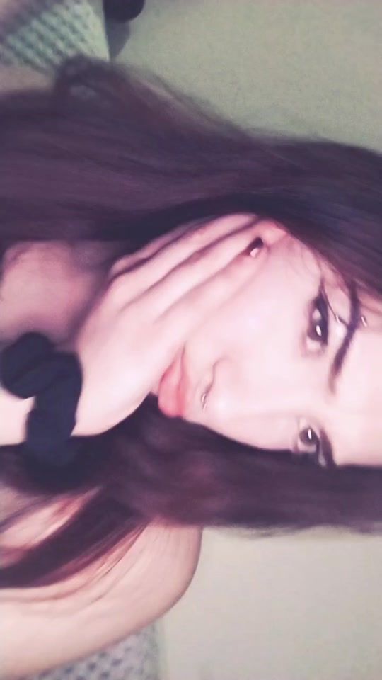 TikTok video thumbnail by madziaaaaaaa200