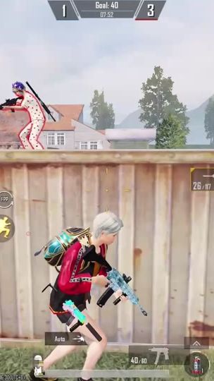 TikTok video thumbnail by epicmiro.1