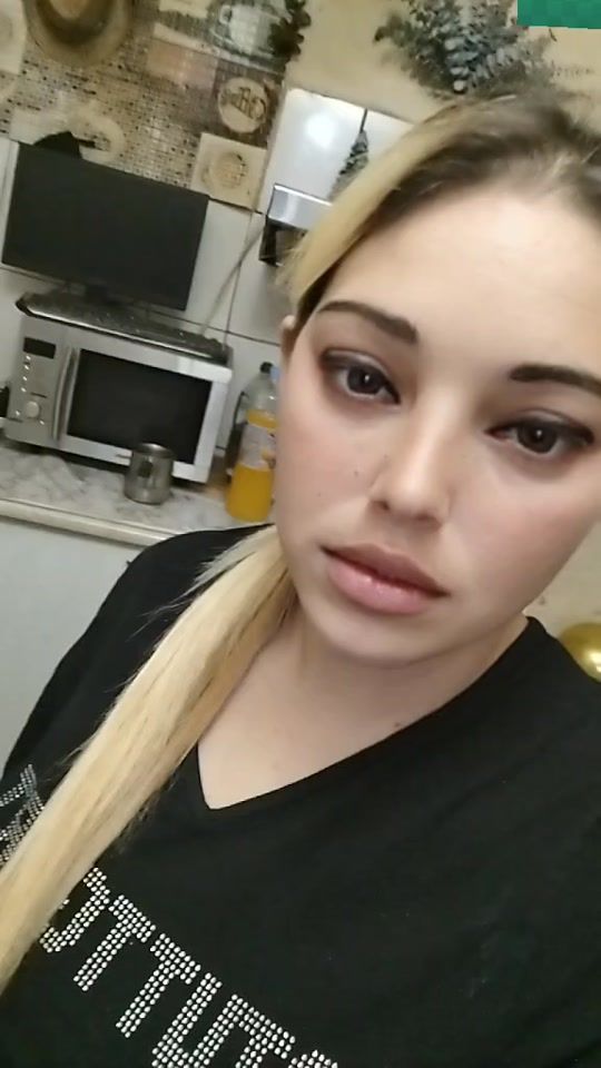 TikTok video thumbnail by kasandrakasy96