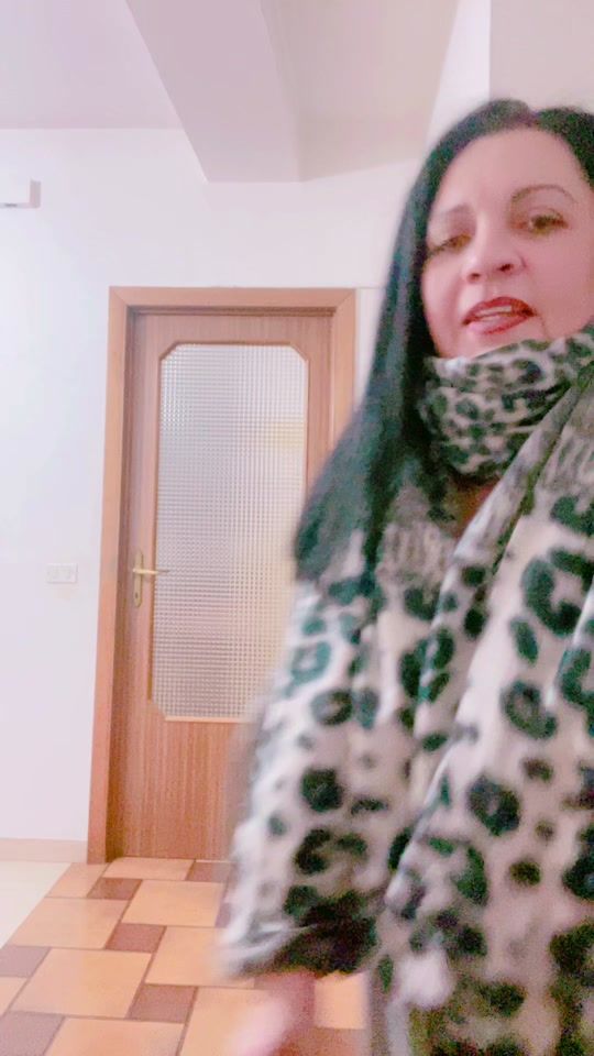 TikTok video thumbnail by successfulqueenc