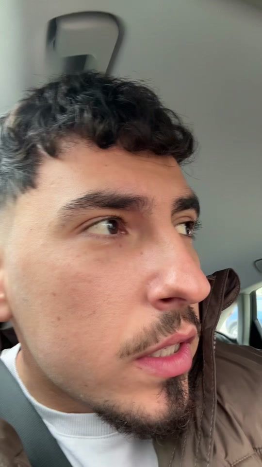TikTok video thumbnail by remidobre