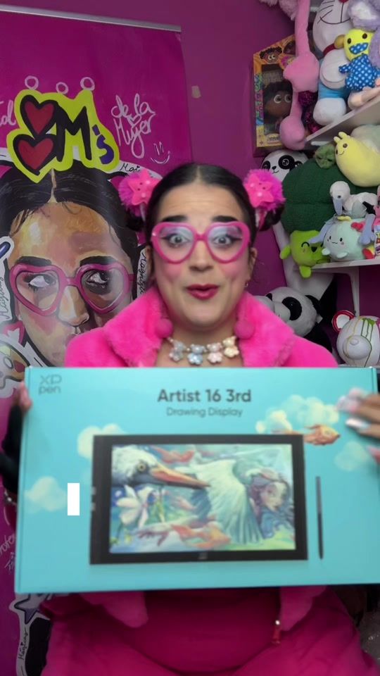 TikTok video thumbnail by juliadgart