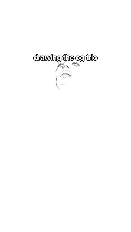 TikTok video thumbnail by im.domitilla