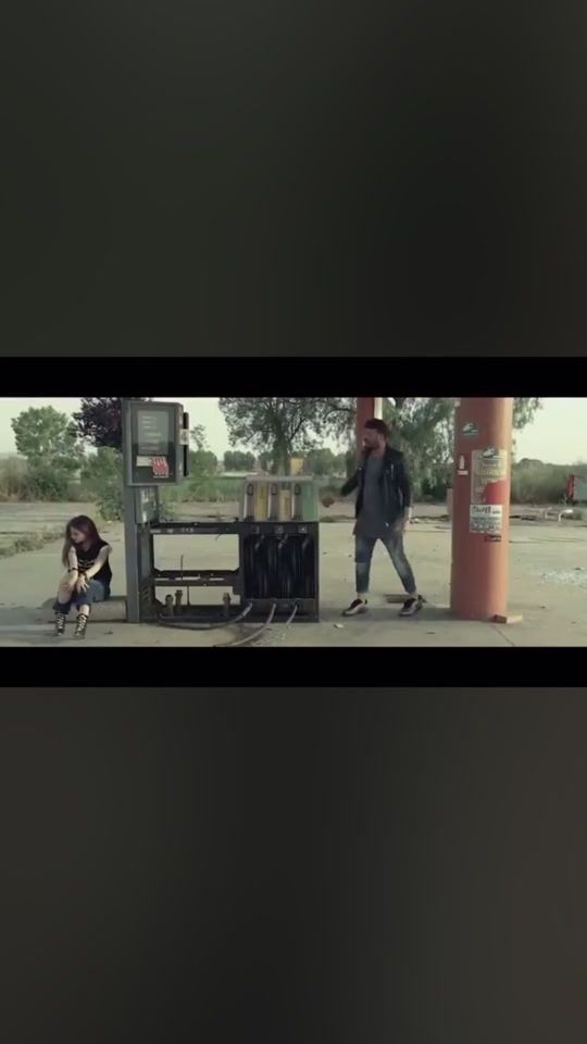 TikTok video thumbnail by fattieparole