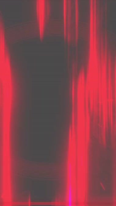 TikTok video thumbnail by maduro.aep