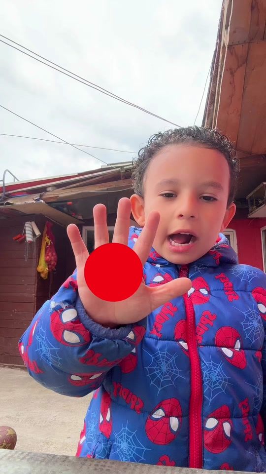 TikTok video thumbnail by metobmw1