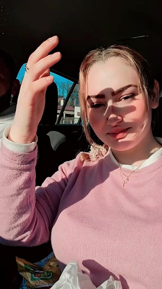 TikTok video thumbnail by _6418879