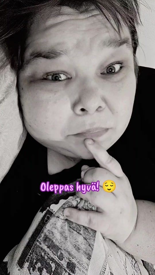 TikTok video thumbnail by satsuma81