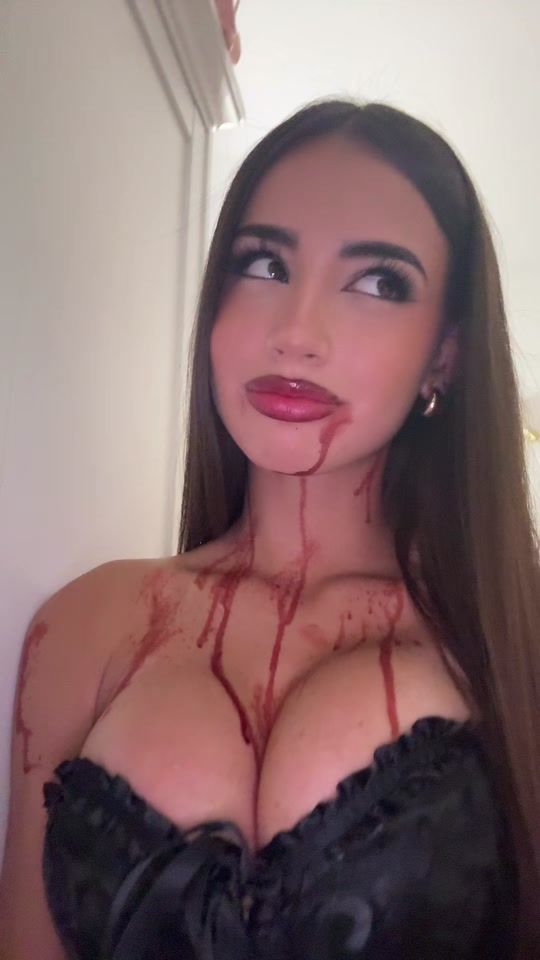 TikTok video thumbnail by maybealexandraa