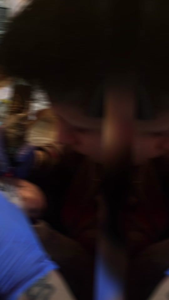 TikTok video thumbnail by bugsbunny3710