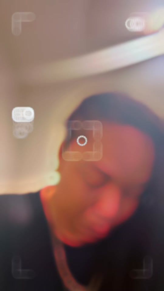 TikTok video thumbnail by jolie.rasta