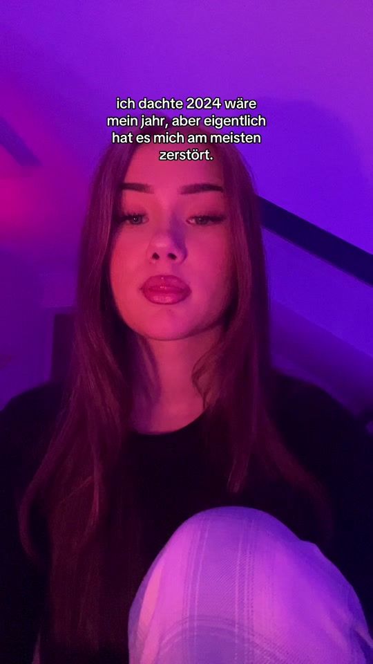 TikTok video thumbnail by zoeee.blc