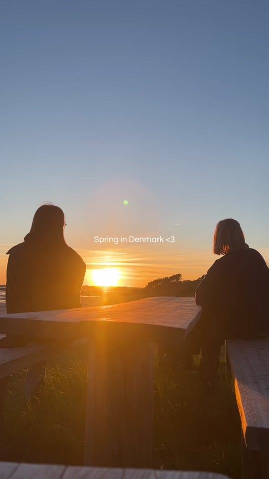 TikTok video thumbnail by mydayandnight29