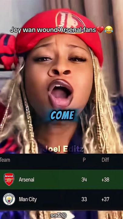 TikTok video thumbnail by joel_edit1