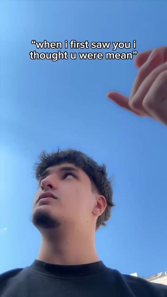 TikTok video thumbnail by pianobypando