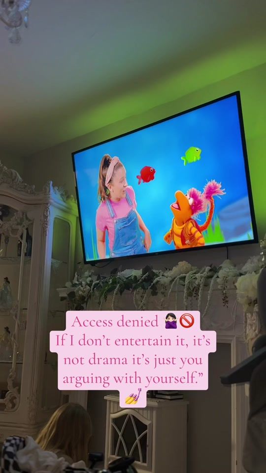 TikTok video thumbnail by bridgey.barbara