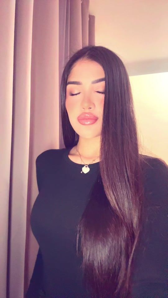 TikTok video thumbnail by cassandratejada