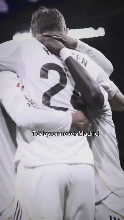 TikTok video thumbnail by xfedeftbl