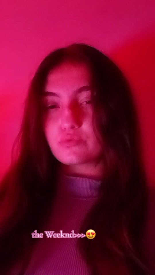 TikTok video thumbnail by r.nix6_