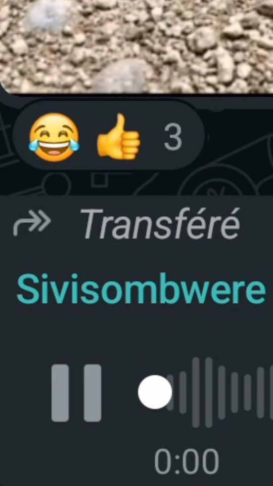 TikTok video thumbnail by butembo.243