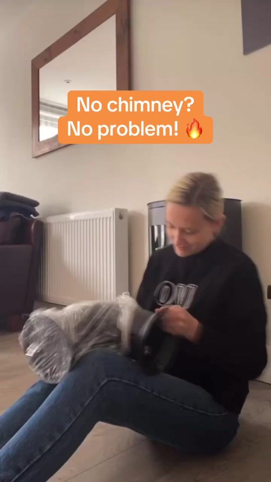 TikTok video thumbnail by imaginfires