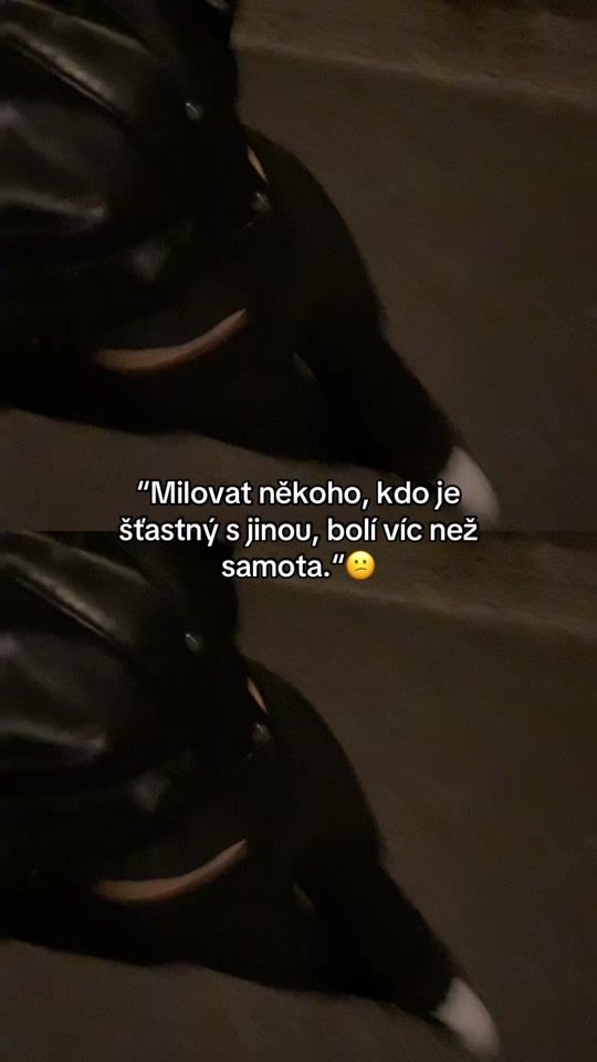 TikTok video thumbnail by gabby_rea