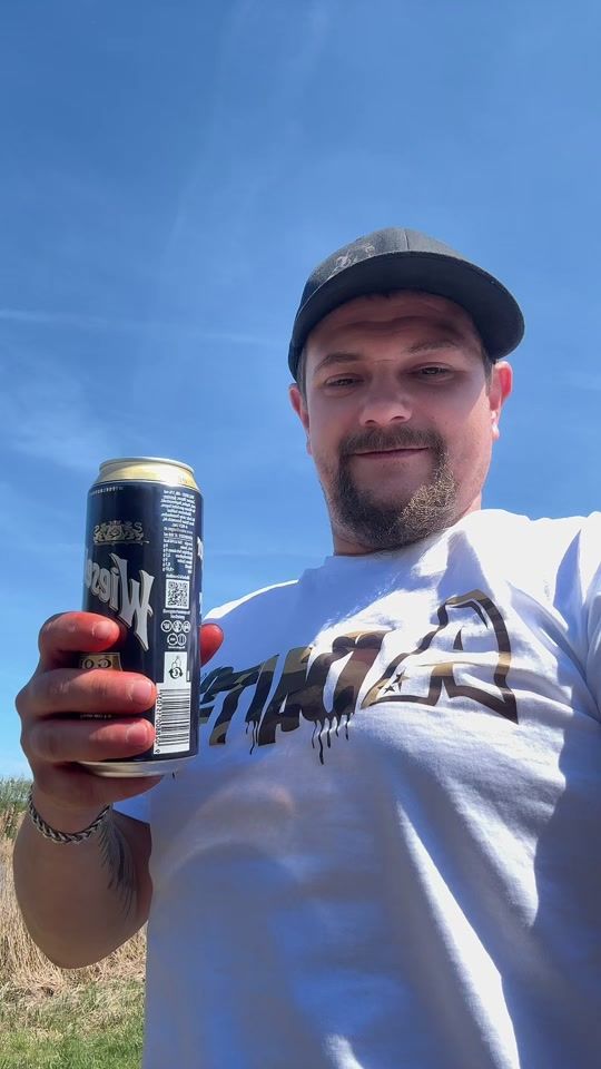 TikTok video thumbnail by maxbeakrufishing