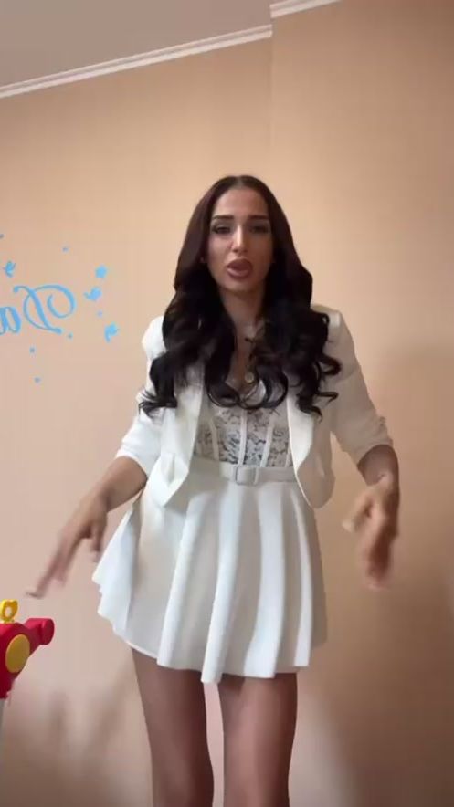 TikTok video thumbnail by anetadanailovaa