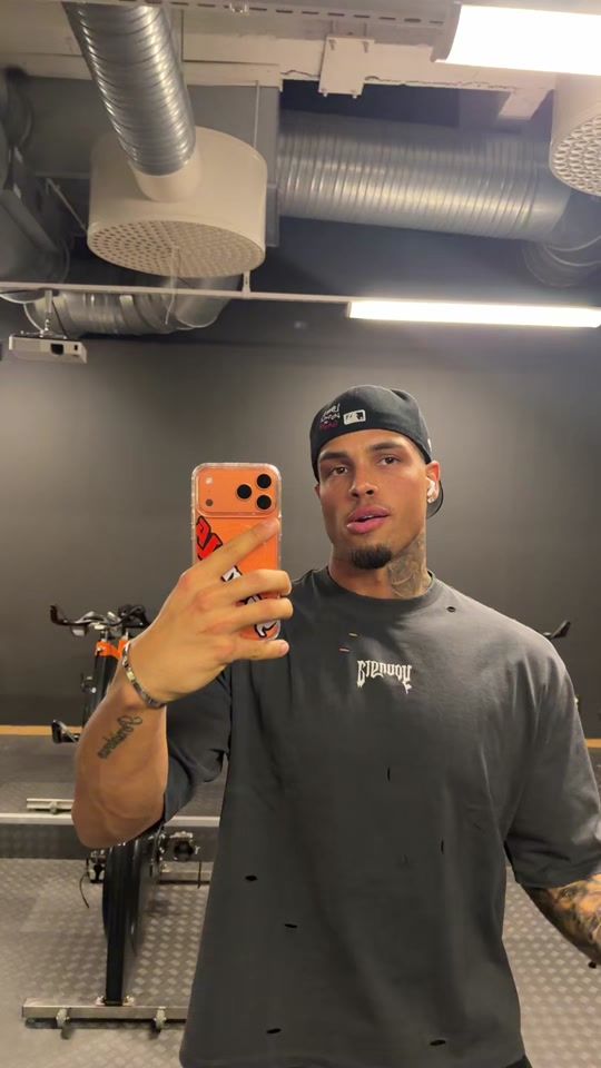 TikTok video thumbnail by cozmo3lg
