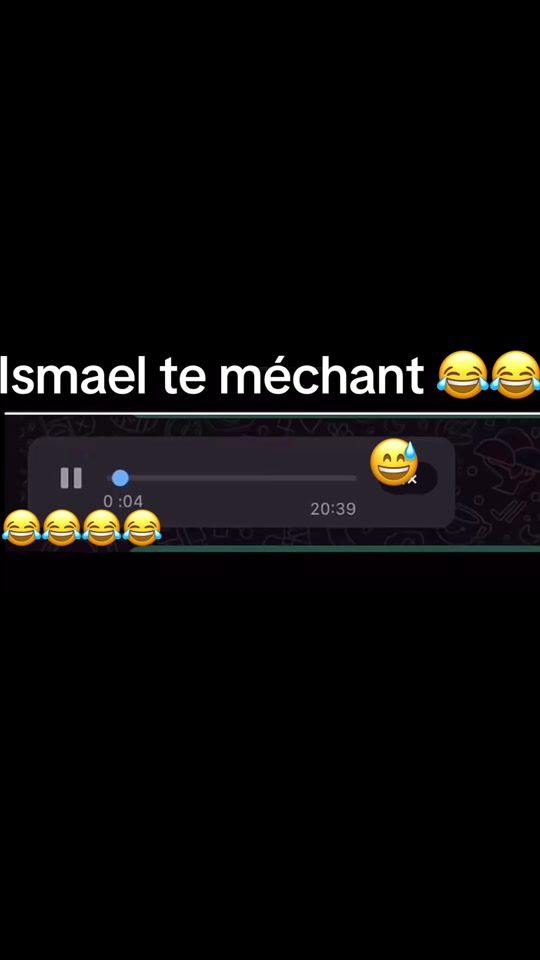 TikTok video thumbnail by ezdine23.0