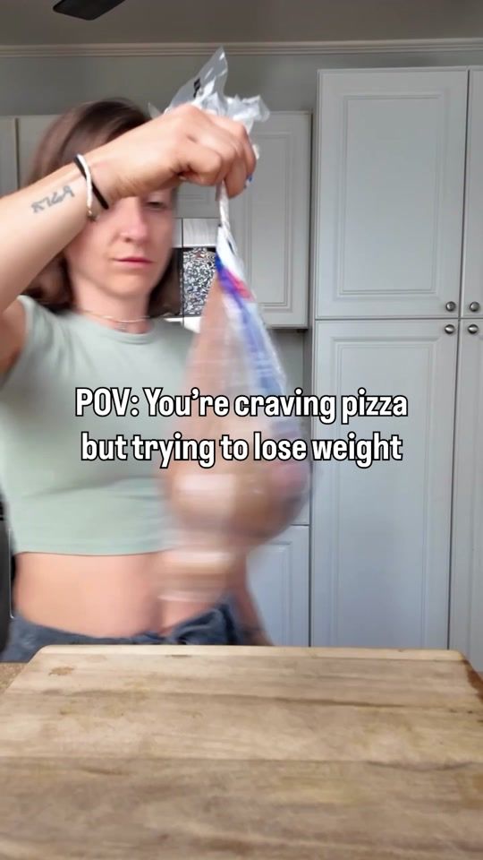 TikTok video thumbnail by broccoli_mum