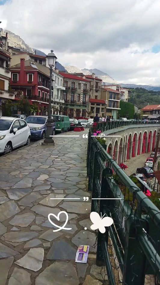 TikTok video thumbnail by loveadventure5