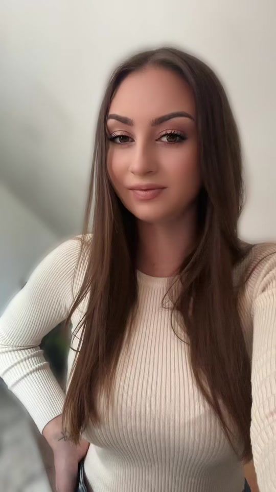 TikTok video thumbnail by denisa.2188