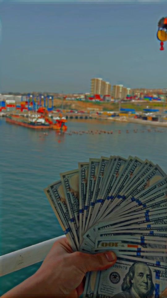 TikTok video thumbnail by seafarer_sajju