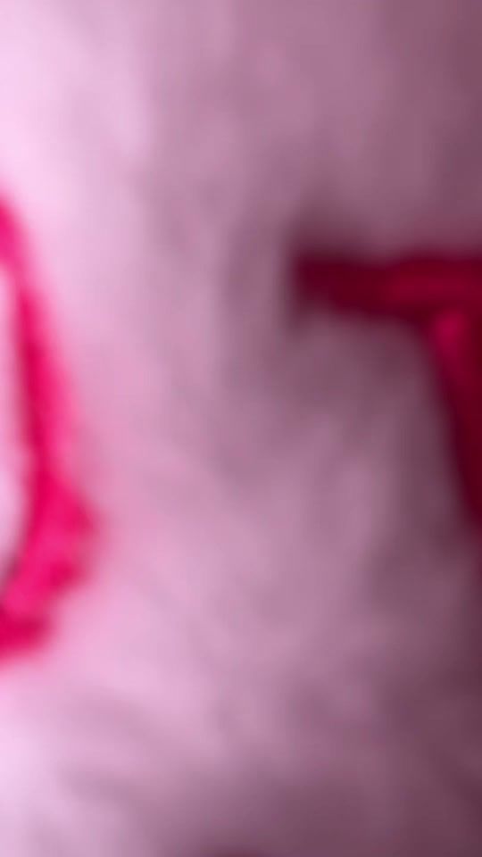 TikTok video thumbnail by aydenjadore2