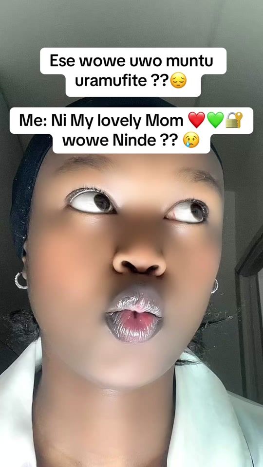 TikTok video thumbnail by munyanablessing42