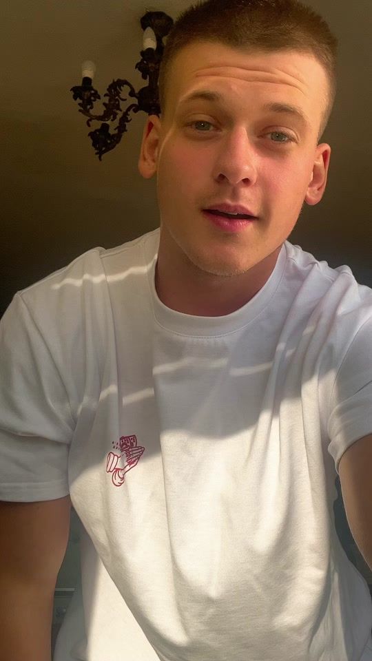 TikTok video thumbnail by filipopapito