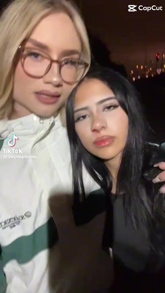 TikTok video thumbnail by franzi.rgb16